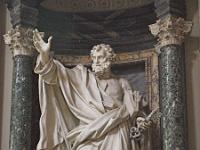 20080424-Rom (100)-01 : Kirche, Pastoraler Raum, Rom